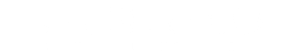 Plush & Co