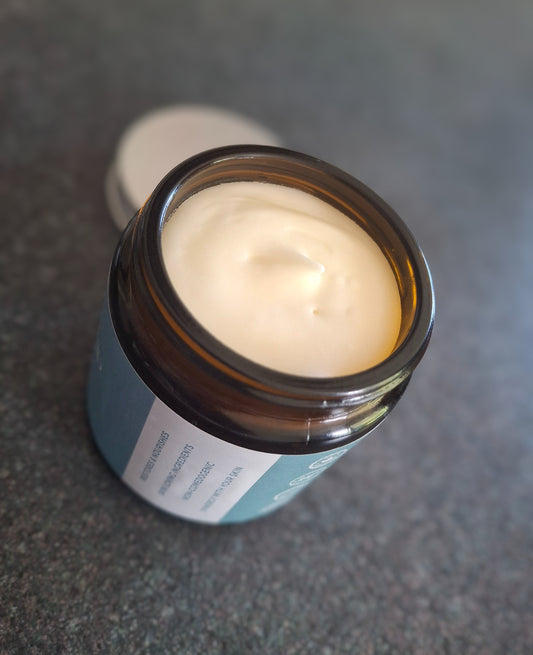 Original Tallow Whip