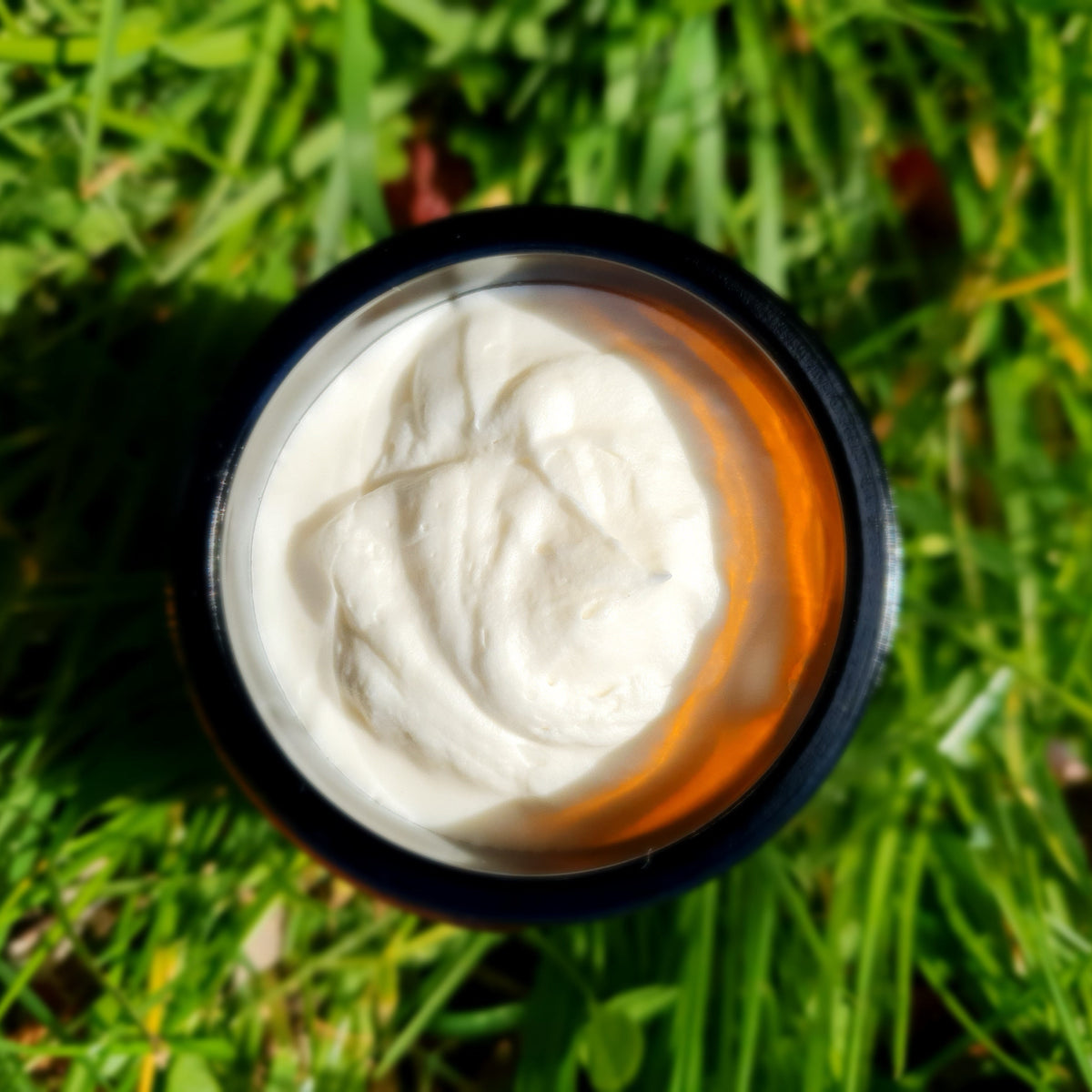 Tallow Skin Repair